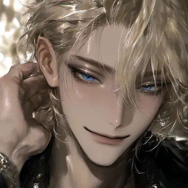 Profile image of 薫