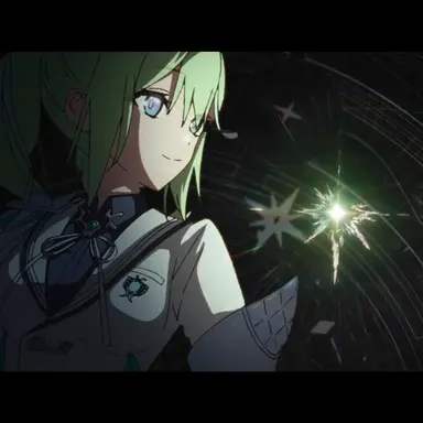 Profile image of 리코