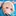 エル
