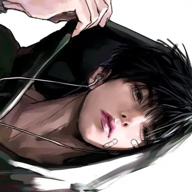 Profile image of 도하람