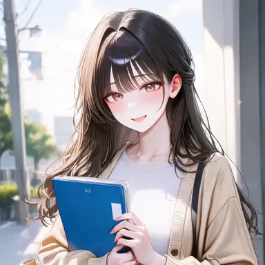 Profile image of 서유나