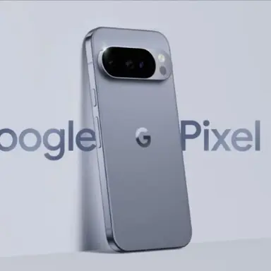 Profile image of 구글 픽셀