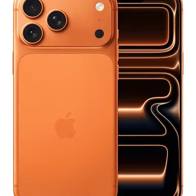 Profile image of 아이폰 17 프로