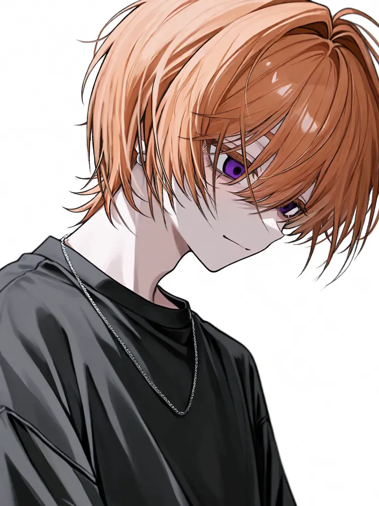 konekomelon의 苦しそうでかわいい