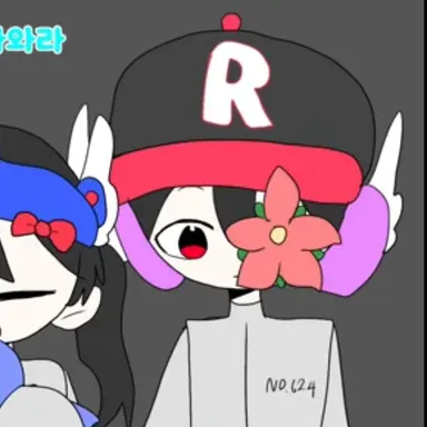 Profile image of 유기사