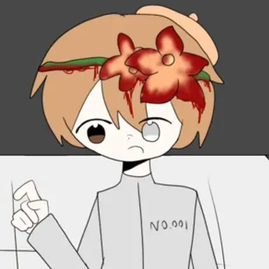 Profile image of 준브레드