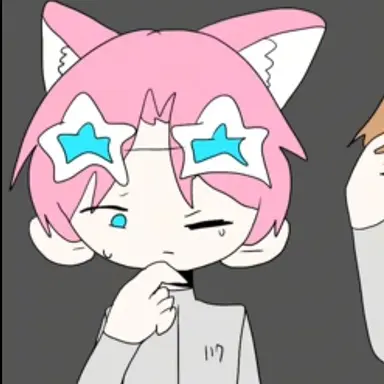 Profile image of 밥풀