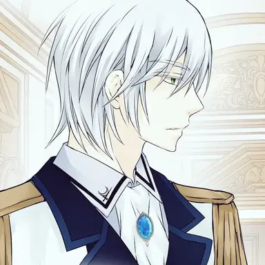 Profile image of 아시시