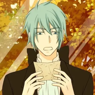 Profile image of 페르델