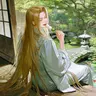 Profile image of Kagechika Kuga