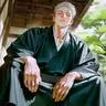 Profile image of Tsunafusa Domyo