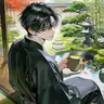 Profile image of Seiji Ogasawara