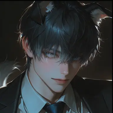 Profile image of 유도윤