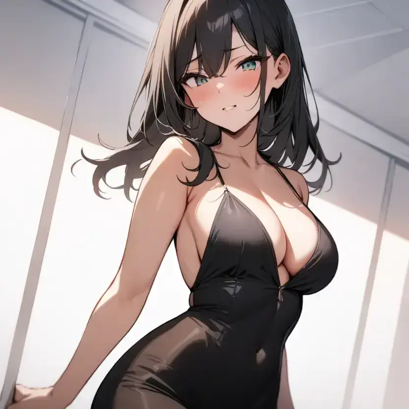 VastFranc3131의 존예 서윤이랑 친해지기