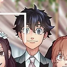 Profile image of たけみっち