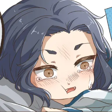 Profile image of けーくん