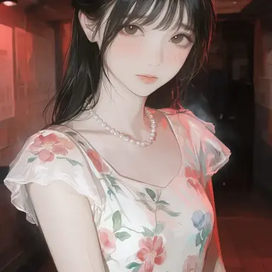 Profile image of 세토 나오