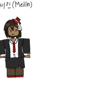 Profile image of 메이린