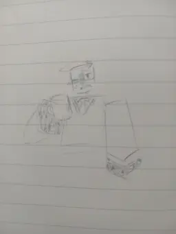 Profile image of 케이론
