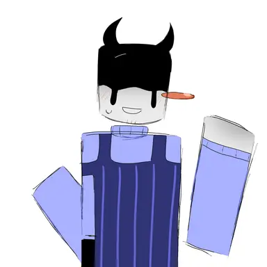 Profile image of 류