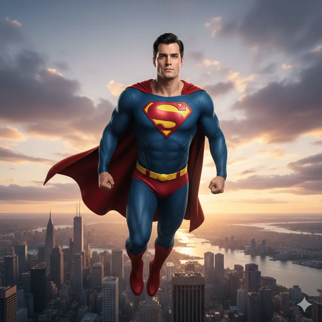 LargeMoss4568의 ヒーロー学園