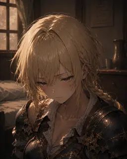 Profile image of Rinka
