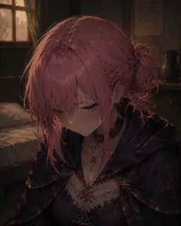 Profile image of Sara