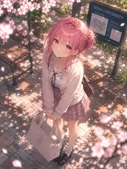 Profile image of Sara
