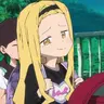 Profile image of 키라라자카 마리나