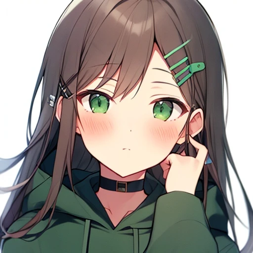 정하연