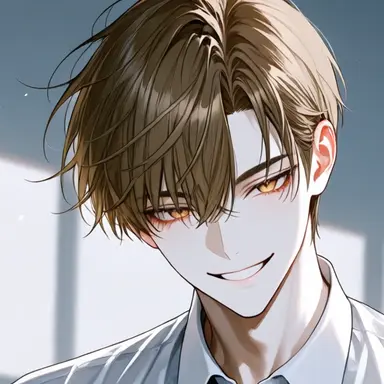 Profile image of 一ノ瀬 蓮
