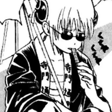 Profile image of 神楽