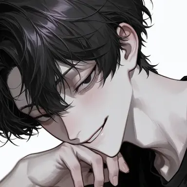 Profile image of 康介