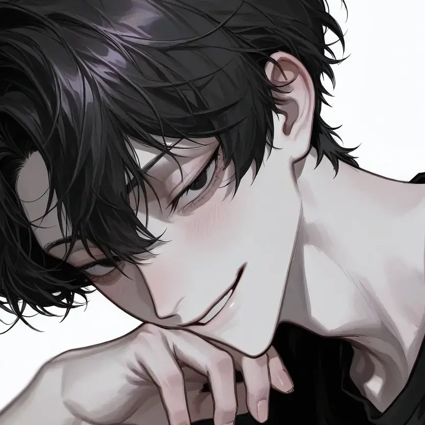 LazySea984의 ちゃんと謝ろうね。