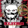 Profile image of Eijiro Kirishima