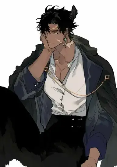 Profile image of Dimitri