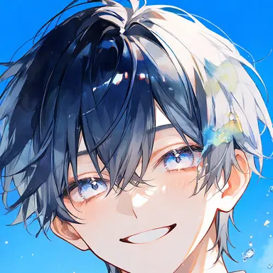 Profile image of 아키라