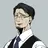 田中次郎