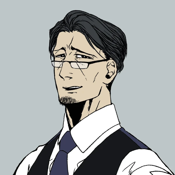 田中次郎