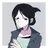 土井中琴音