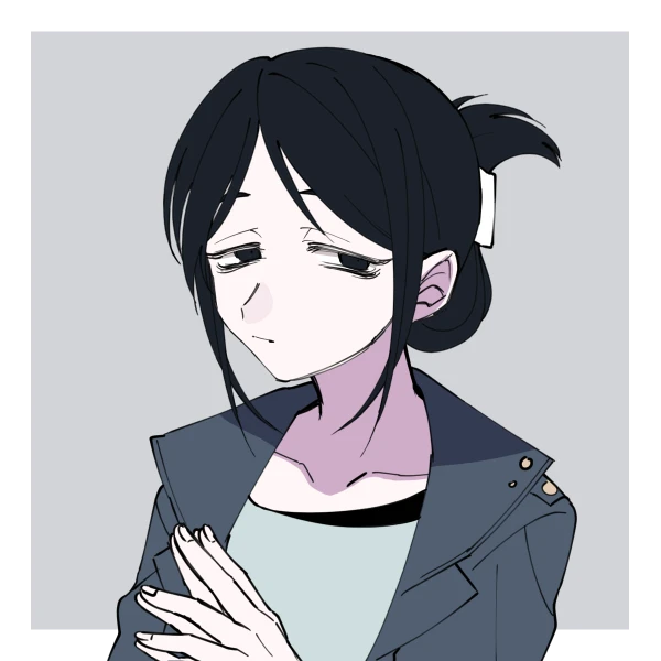 土井中琴音