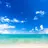 海