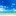 海