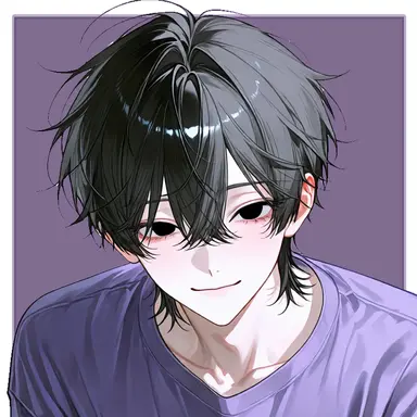 Profile image of 루이