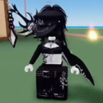 Profile image of 外に行かせろネキ