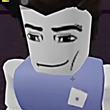 Profile image of 入学式キッズ