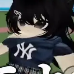 Profile image of キックネキ