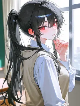 Profile image of 윤해인