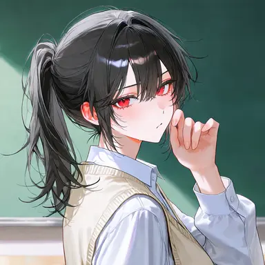 Profile image of 윤해인