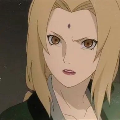 nagumo_wife의 츠나데